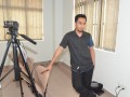 Tn 370 DSC 4510